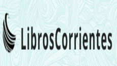 https://www.libroscorrientes.es/